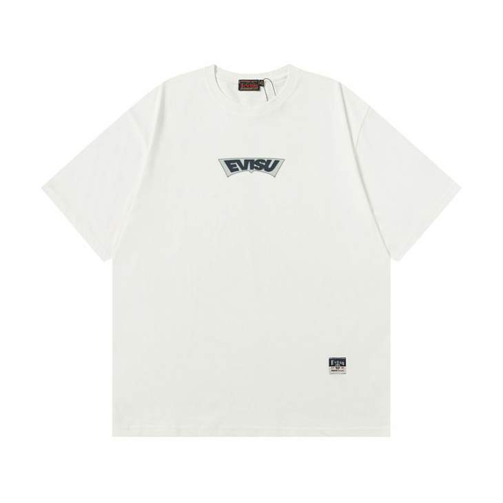Picture of Evisu T Shirts Short _SKUEvisuS-XLh8txEV100814916